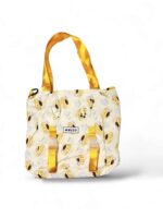 Bolso Bolsillo Sanrio - Imagen 6